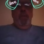Larry Smith - @larrysmith8199 - Instagram