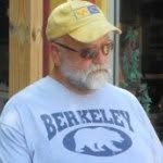 Larry Smith - @lsmith61234 - Instagram