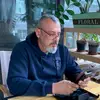 Larry Smith - @larry.smith3149 - TikTok
