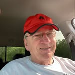 Larry Smith - @larry_smith_realtynow - Instagram