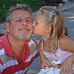 Larry Smith - Facebook