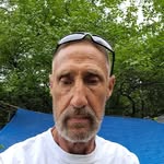 Larry Smith - @14loverlarry14 - Instagram