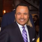 Larry Smith - @larrysmithtv - Instagram