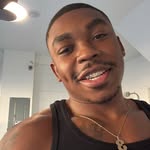 Larry Smith - @treylsiii_ - Instagram