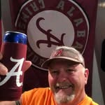 Larry Smith - @larrysmith1653 - Instagram