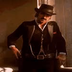 Larry Smith - @theoriginallarrysmith - Instagram