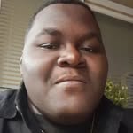 Larry Smith - @larrythebizarre - Instagram