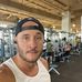 Larry Smith - Facebook