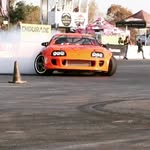 Larry Smith - @larry7782smith - Instagram
