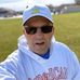 Larry Smith - Facebook