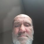 Larry Smith - @larrysmith723 - Instagram