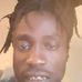 Larry Smith - Facebook