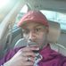 Larry Smith - Facebook