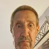Larry Smith - @larry.smith1427 - TikTok