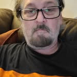 Larry Smith - @larrysmith4870 - Instagram