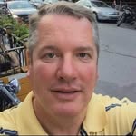 Larry Smith - @larry.8657 - Instagram