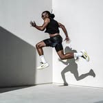 Larry Smith - @larrysmithfitness - Instagram