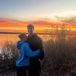 Larry Smith - @larrysmith._ - Instagram