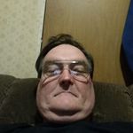 larry smith - @larry_smith0000 - Instagram