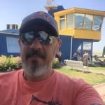Larry Smith - @larrysmit30 - Instagram