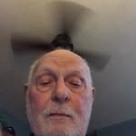 Larry Smith - @larrysmith359 - Instagram