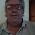 Larry Smith - @larrysmith2266 - Instagram