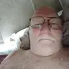 Larry Smith - @larrysmith759 - TikTok