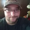 larry smith - @larrysmith8701 - TikTok