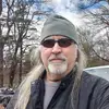 Larry Smith - @larrysmith304 - TikTok