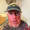 Larry Smith - @larrysmithster - TikTok