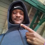 Larry Smith - @acknowledgeme247 - Instagram