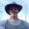 Larry Smith - @larry.smith636 - TikTok