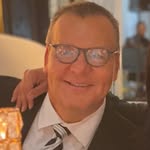 Larry Smith - @larrysmithlc - Instagram
