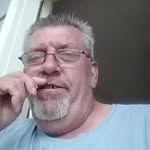 Larry Smith - @larrysmith2713 - Instagram