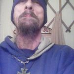 larry smith - @larrylsmith73 - Instagram