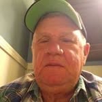 Larry Smith - @larryfsmith3149 - Instagram