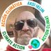 Larry Smith - Facebook