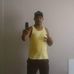 Larry Smith - Facebook