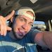 Larry Smith - Facebook