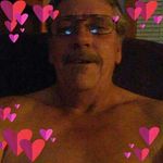 larry smith - @larrysmith31601 - Instagram