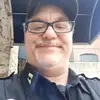 Larry Smith - @larrysmith822 - TikTok