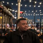 Larry Smith | 📍TORRANCE BARBER - @ljay.cutz - Instagram