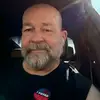 Larry Smith - @larrysmithprivate1 - TikTok