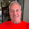 Larry Smith - @larry.smith747 - TikTok