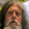 Larry Smith - @larry.smith012 - TikTok