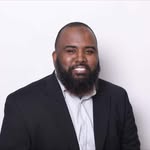 Larry Smith III - @authorlarrysmith - Instagram