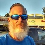 Larry Smith Jr. - @smithjr.larry - Instagram