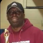 Larry Smith Memorial 3v3 🏀 - @larrysmithmemorial3v3tourney - Instagram