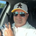Larry Smith Morales - @larrymoralesg - Instagram
