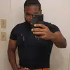 larrysmith6001 - @larrysmith6001 - TikTok